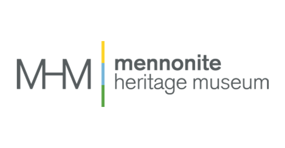 Upcoming Events | Mennonite Heritage Museum