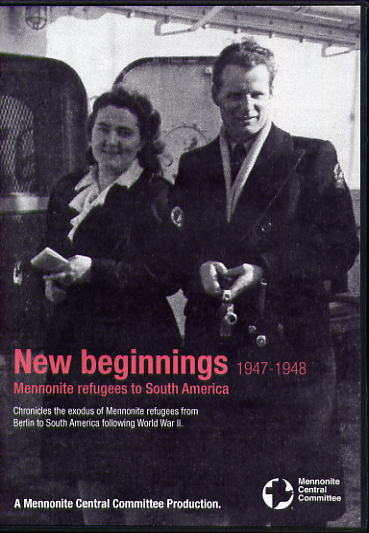 new_beginnings_dvd