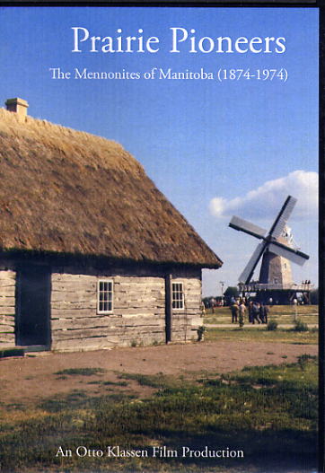 prairie_pioneers_dvd